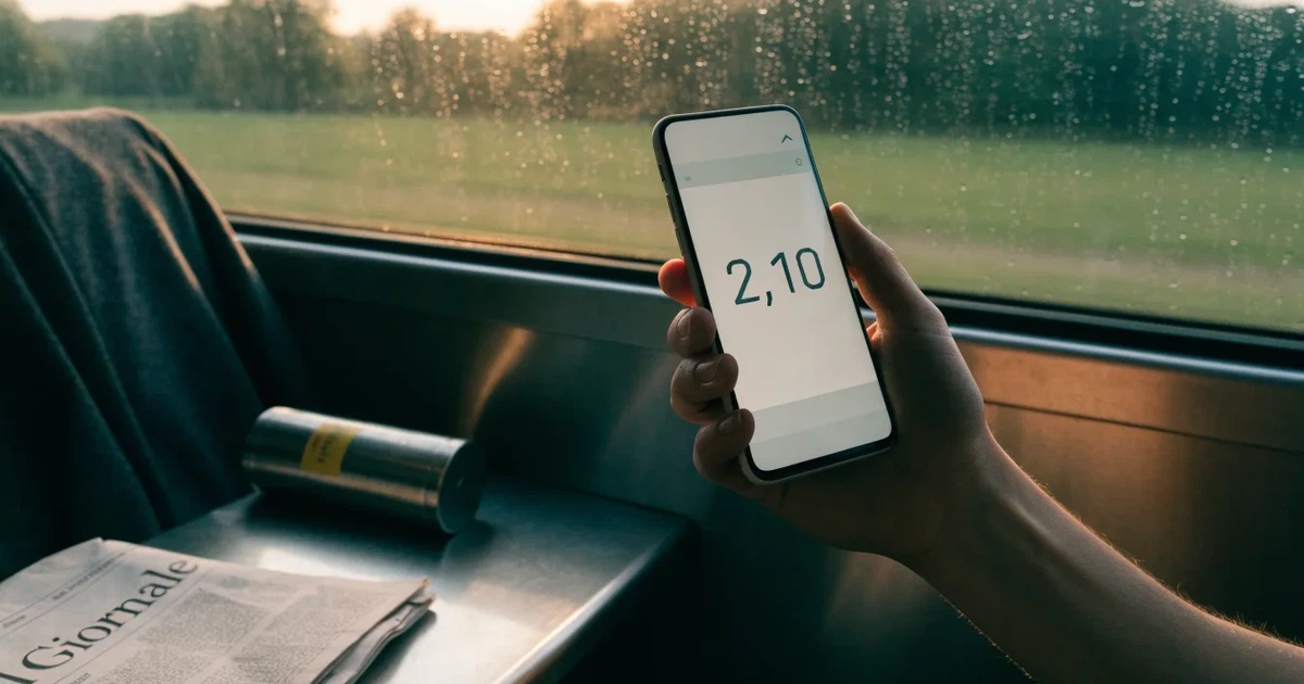 Migliore app scommesse 2026: guida alle app con concessione ADM