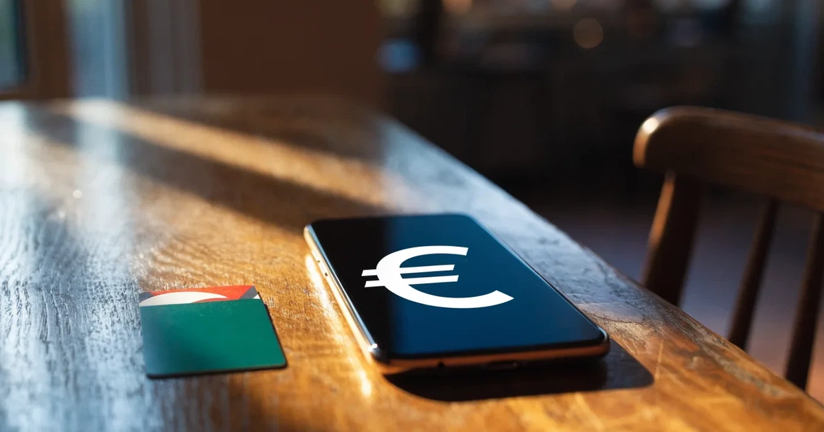 Scommesse europei 2026: come funzionano le concessioni ADM (ex AAMS)
