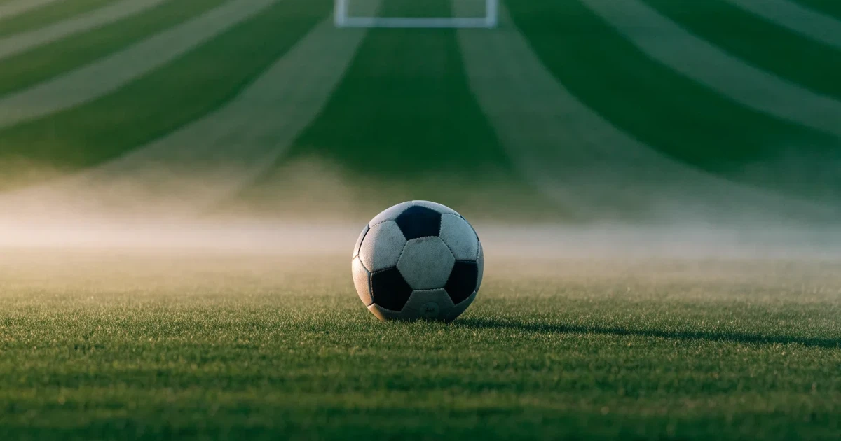 Scommesse sui campionati 2026, fra palinsesto e concessione