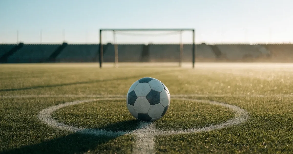 Scommesse sportive sui leghe 2026: chi ha la concessione ADM