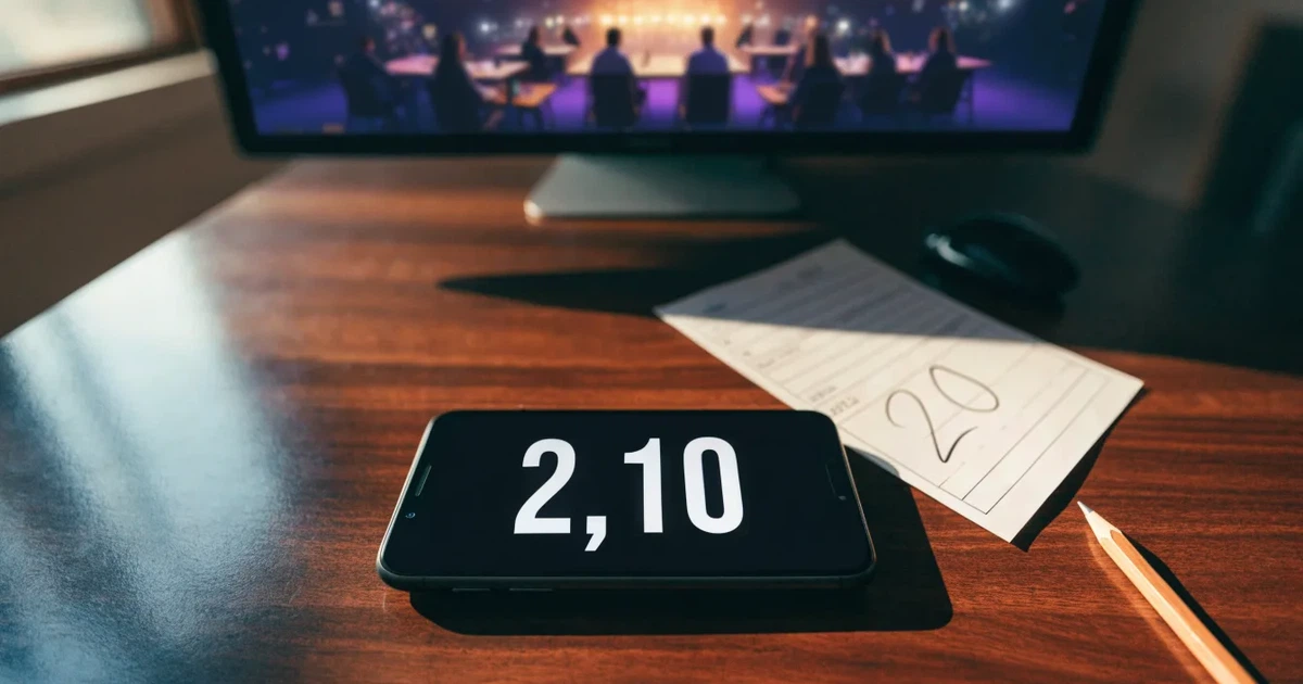 Scommesse sugli esports 2026: tornei, quote e limiti ADM