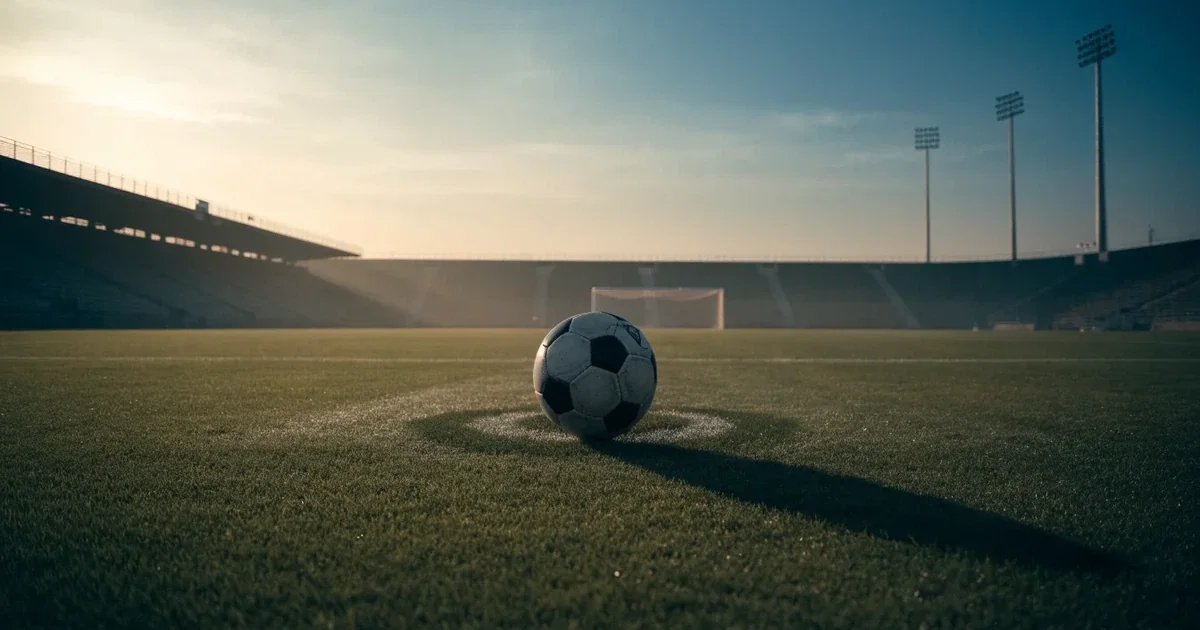 Scommesse sui sci 2026: concessioni ADM a confronto
