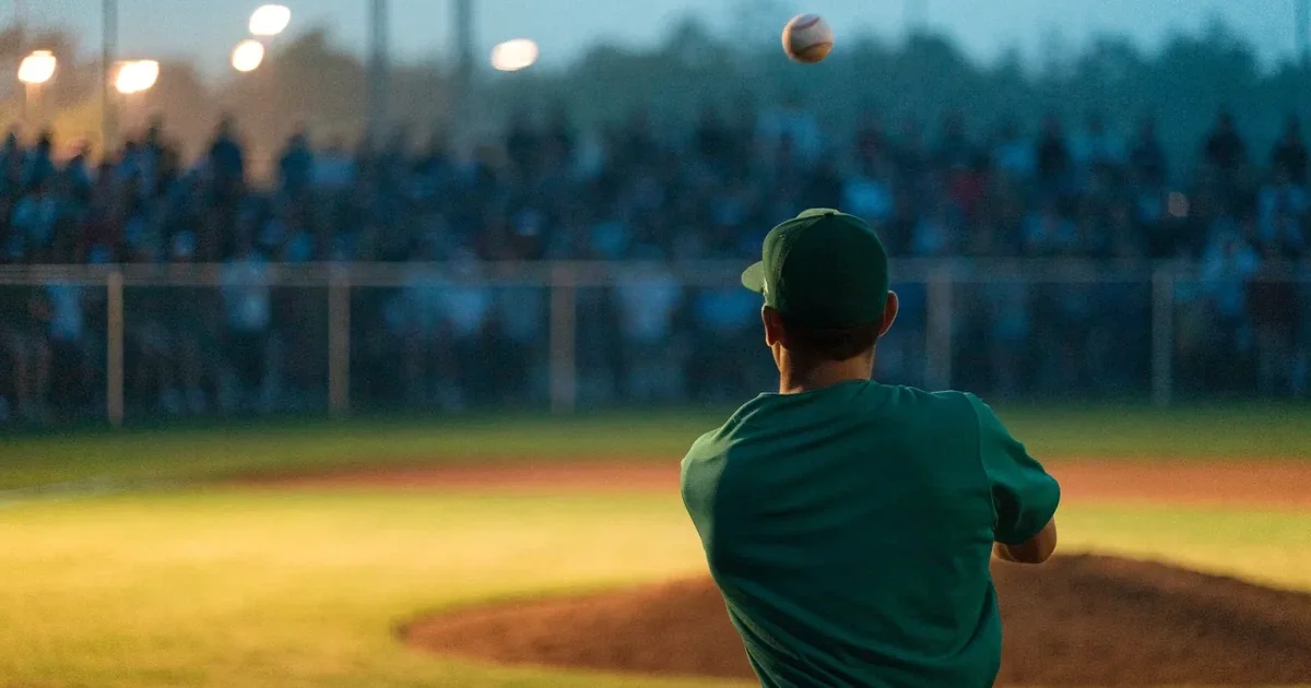 Scommesse sul baseball nel 2026: concessione ADM e margine