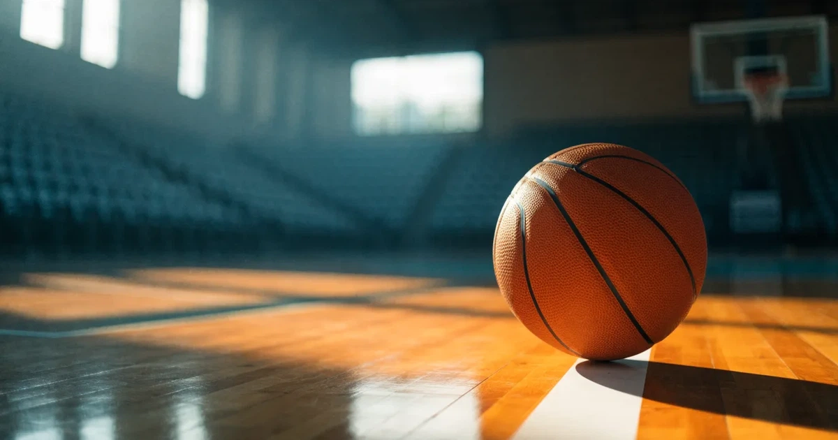 Basket, quote e concessioni: la guida italiana alle scommesse