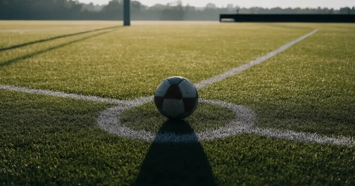Scommesse sul calcio: concessioni ADM, quote e costi reali