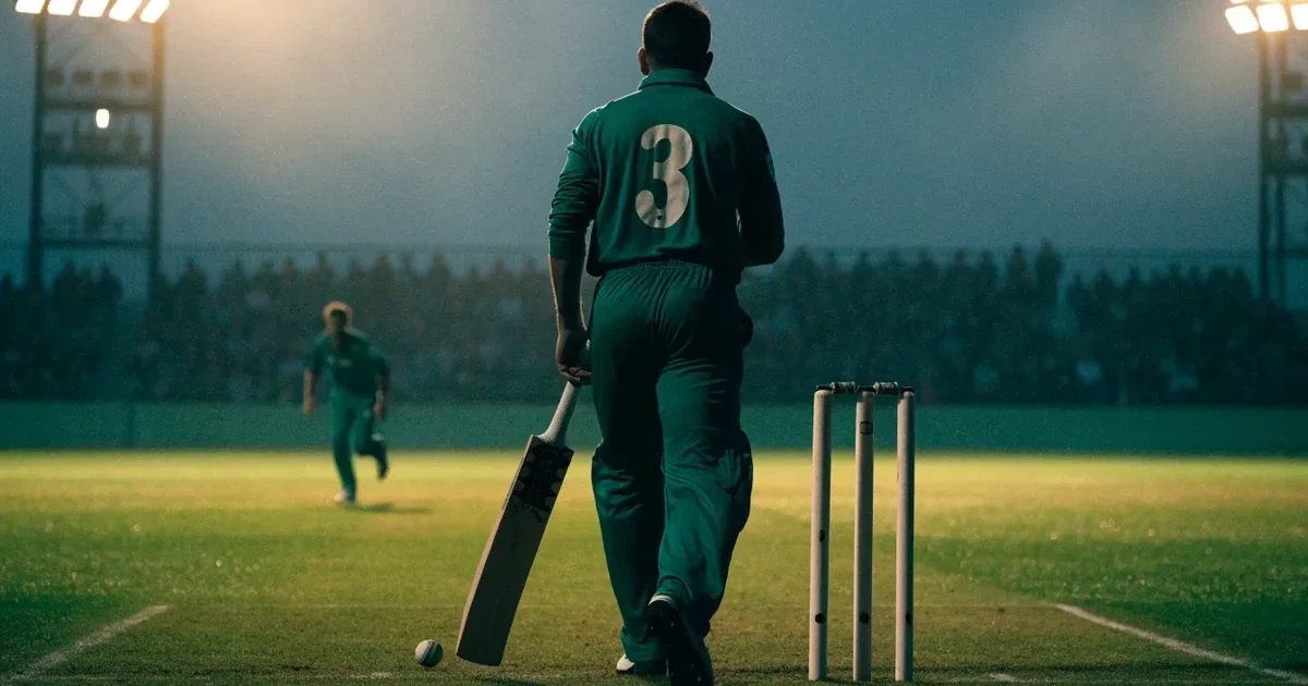 Scommesse sul cricket: concessioni ADM, quote e protezioni