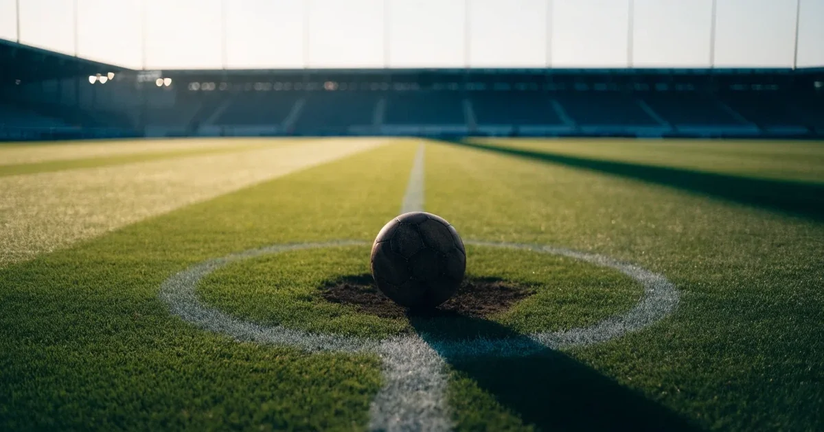 Scommettere sulle partite sportive: concessioni ADM e offerte reali
